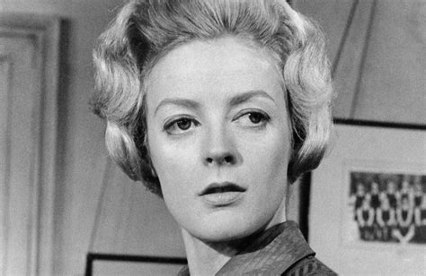 young maggie smith|did maggie smith pass away.